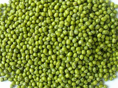 Bốn loại đậu có tác dụng giảm cân tốt nhất